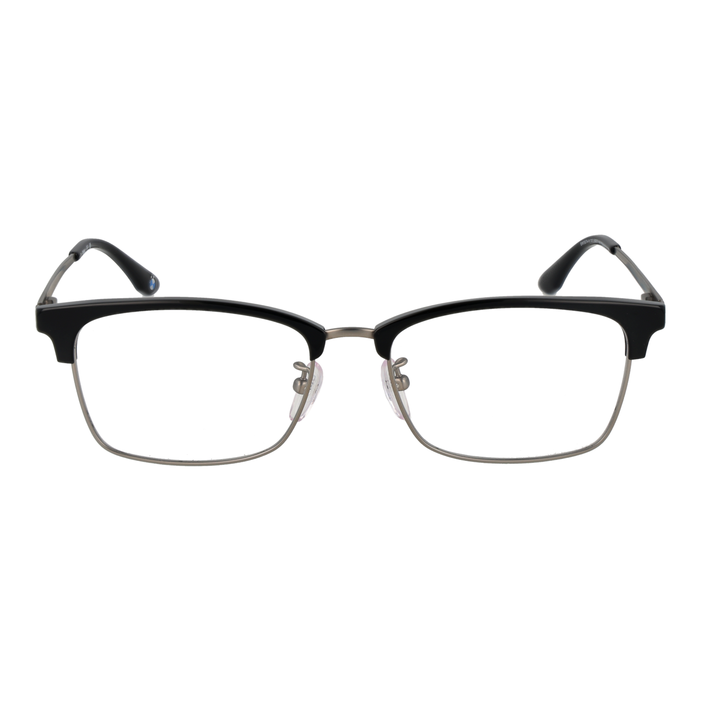 BMW EYEWEAR BW5074-H 54013 Sonnenbrille