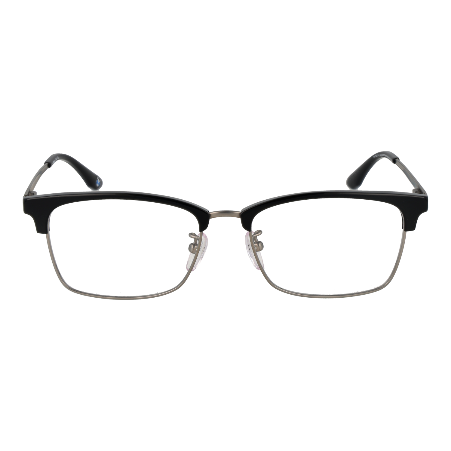 BMW EYEWEAR BW5074-H 54013 Sonnenbrille