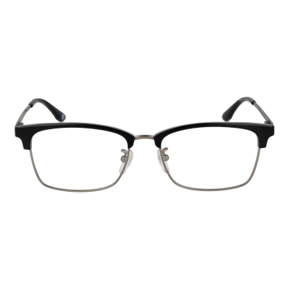 BMW EYEWEAR BW5074-H 54013 Sonnenbrille