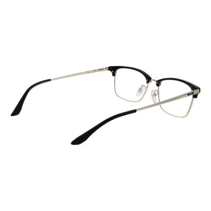 BMW EYEWEAR BW5074-H 54032 Sonnenbrille ansicht-2