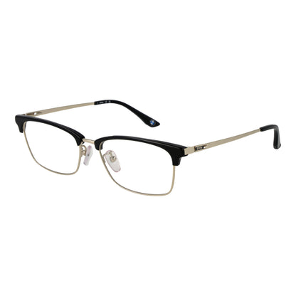 BMW EYEWEAR BW5074-H 54032 Sonnenbrille ansicht-3