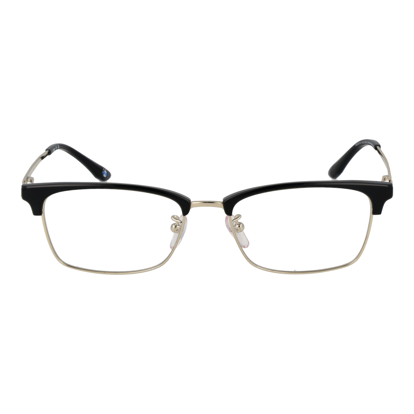 BMW EYEWEAR BW5074-H 54032 Sonnenbrille