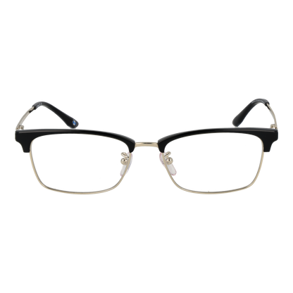 BMW EYEWEAR BW5074-H 54032 Sonnenbrille