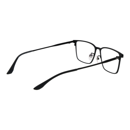 BMW EYEWEAR BW5075-H 54002 Sonnenbrille ansicht-2