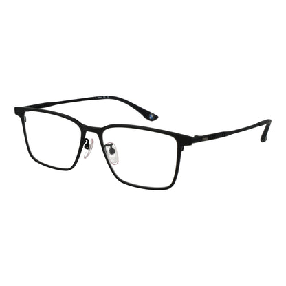 BMW EYEWEAR BW5075-H 54002 Sonnenbrille ansicht-3