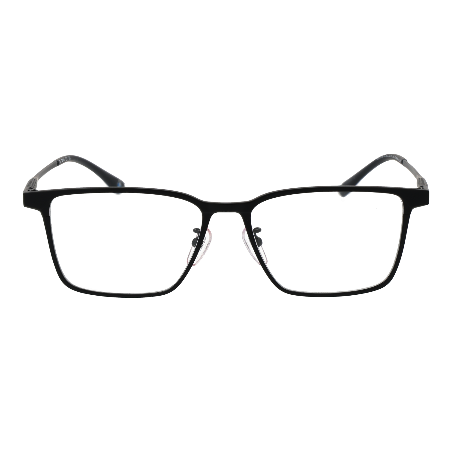 BMW EYEWEAR BW5075-H 54002 Sonnenbrille