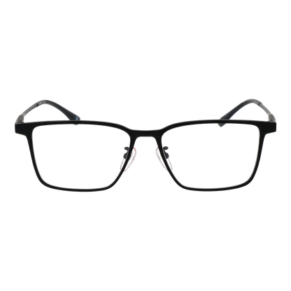 BMW EYEWEAR BW5075-H 54002 Sonnenbrille