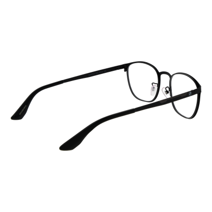 BMW EYEWEAR BW5076-H 53002 Sonnenbrille ansicht-2