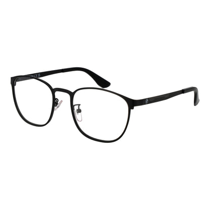 BMW EYEWEAR BW5076-H 53002 Sonnenbrille ansicht-3