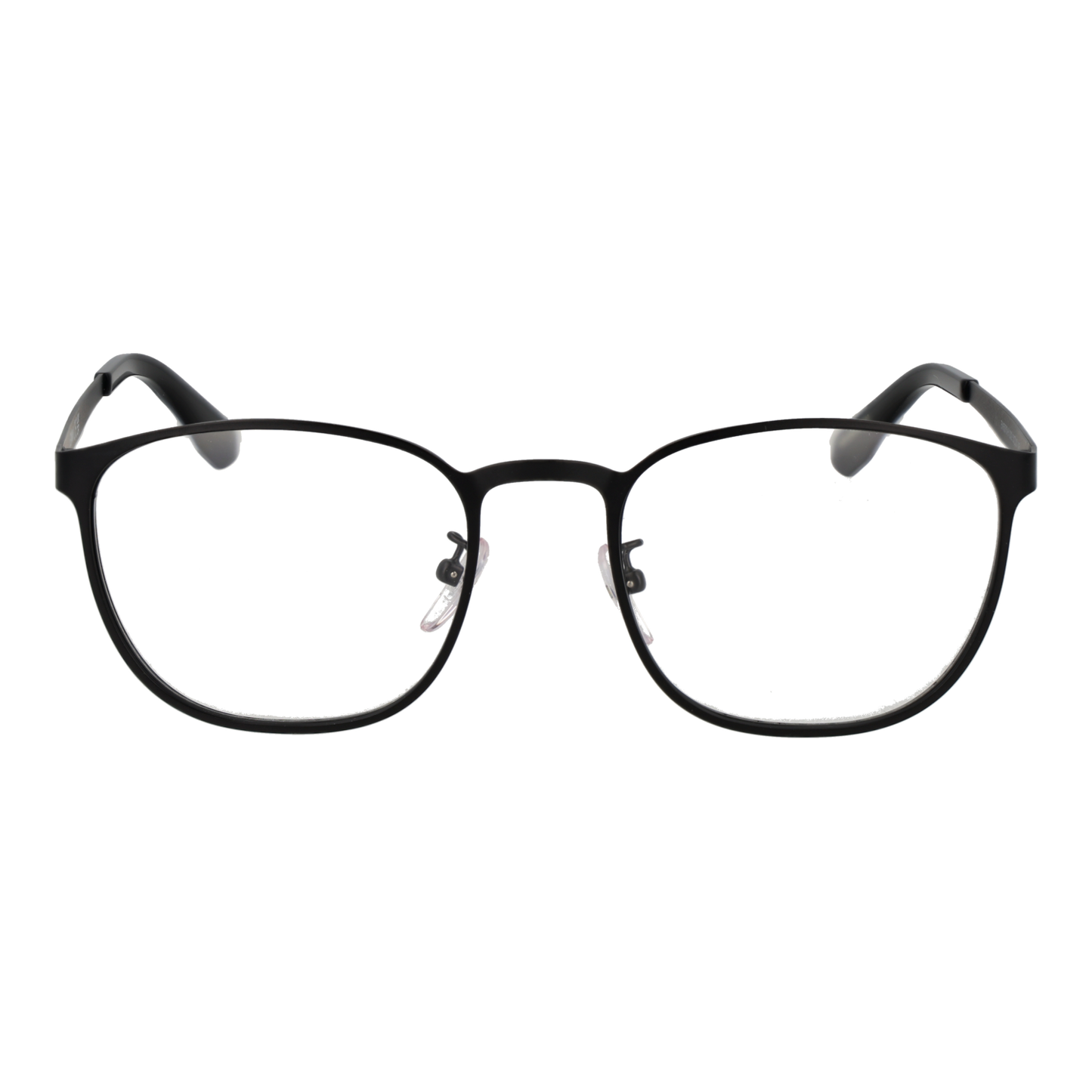 BMW EYEWEAR BW5076-H 53002 Sonnenbrille
