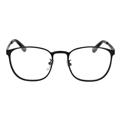 BMW EYEWEAR BW5076-H 53002 Sonnenbrille