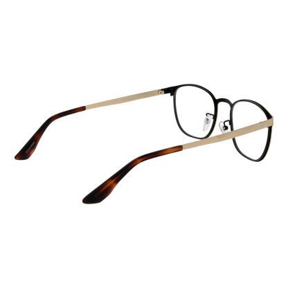 BMW EYEWEAR BW5076-H 53032 Sonnenbrille ansicht-2