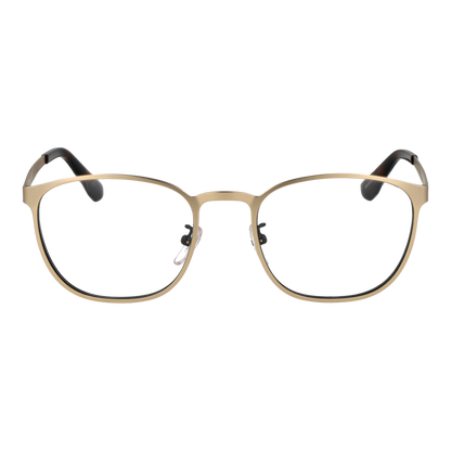 BMW EYEWEAR BW5076-H 53032 Sonnenbrille