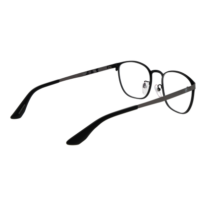 BMW EYEWEAR BW5076-H 53091 Sonnenbrille ansicht-2