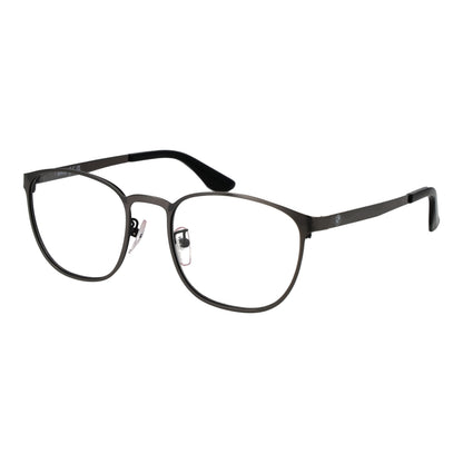 BMW EYEWEAR BW5076-H 53091 Sonnenbrille ansicht-3