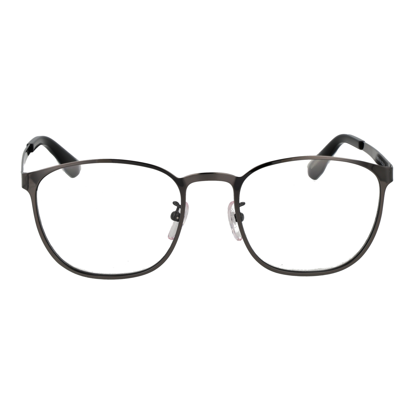 BMW EYEWEAR BW5076-H 53091 Sonnenbrille