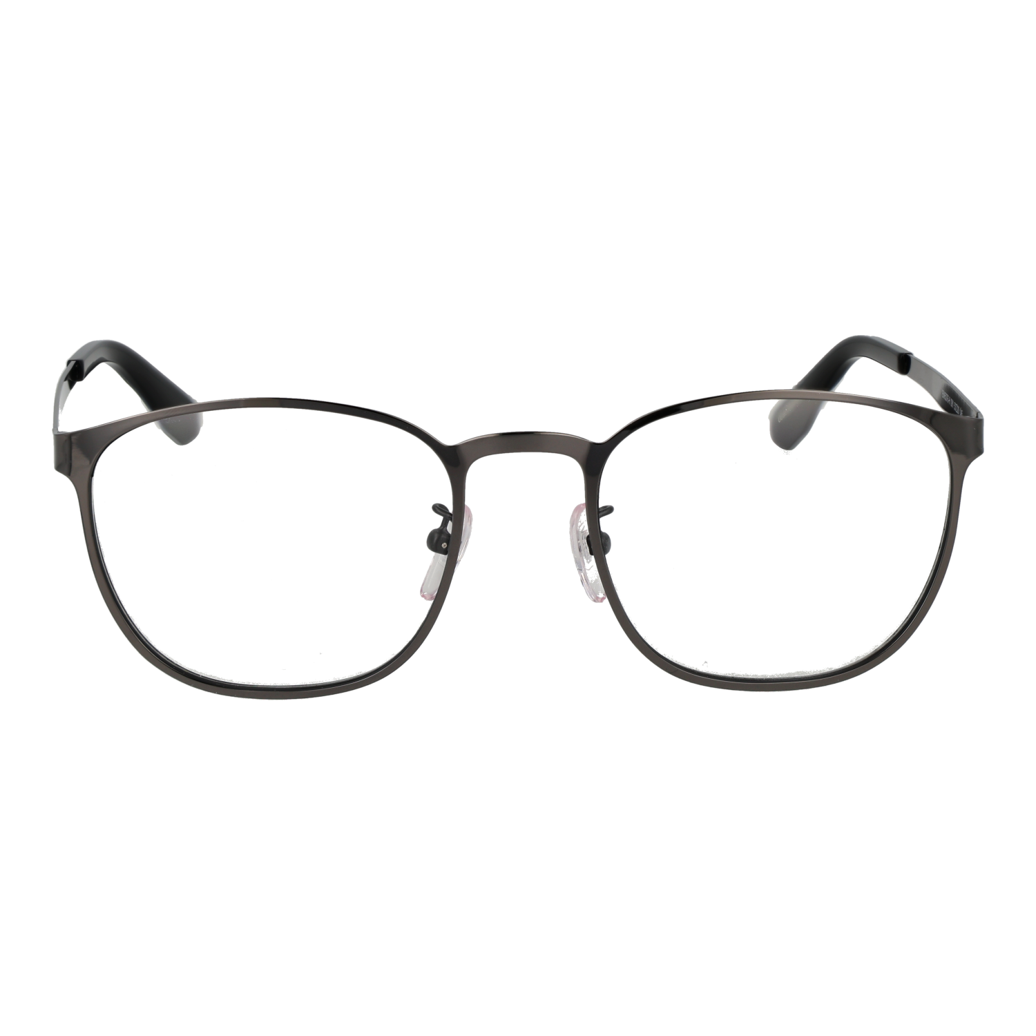BMW EYEWEAR BW5076-H 53091 Sonnenbrille