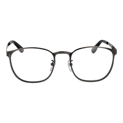 BMW EYEWEAR BW5076-H 53091 Sonnenbrille
