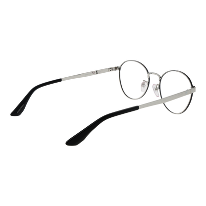 BMW EYEWEAR BW5077-H 51002 Sonnenbrille ansicht-2