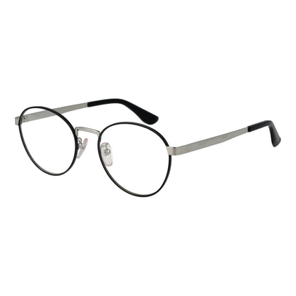 BMW EYEWEAR BW5077-H 51002 Sonnenbrille ansicht-3