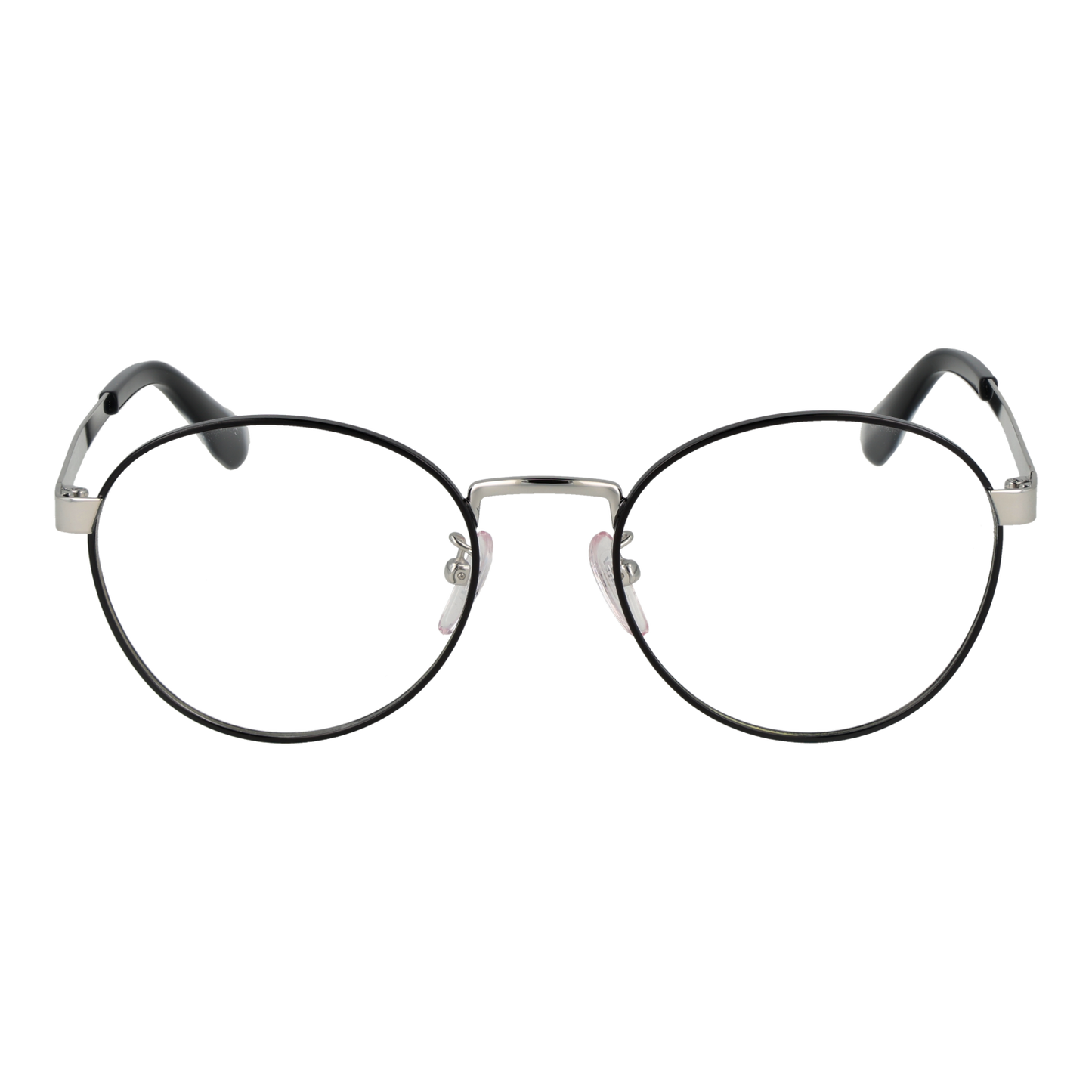 BMW EYEWEAR BW5077-H 51002 Sonnenbrille