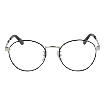 BMW EYEWEAR BW5077-H 51002 Sonnenbrille