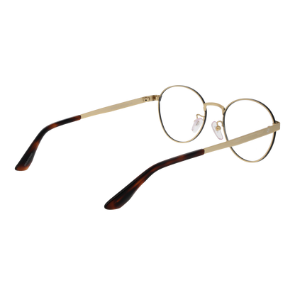 BMW EYEWEAR BW5077-H 51032 Sonnenbrille ansicht-2