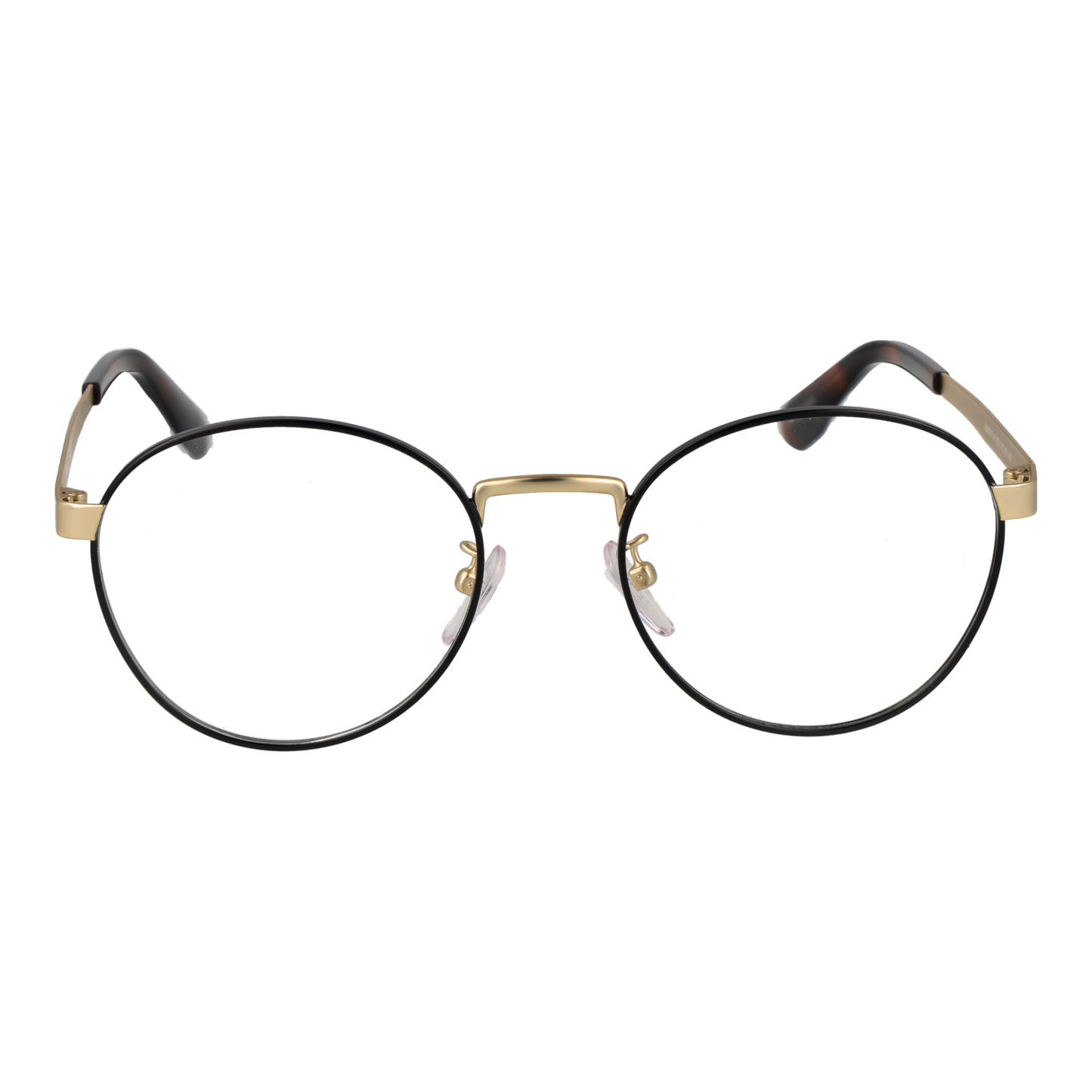 BMW EYEWEAR BW5077-H 51032 Sonnenbrille
