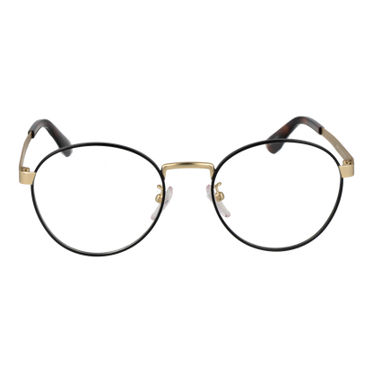 BMW EYEWEAR BW5077-H 51032 Sonnenbrille