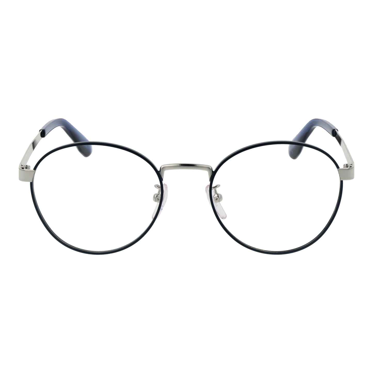 BMW EYEWEAR BW5077-H 51091 Sonnenbrille