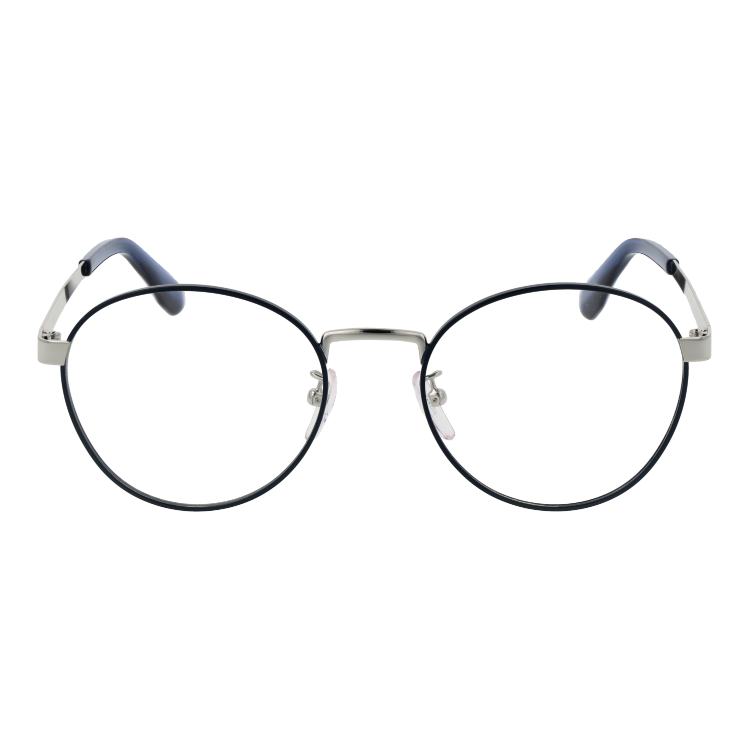 BMW EYEWEAR BW5077-H 51091 Sonnenbrille