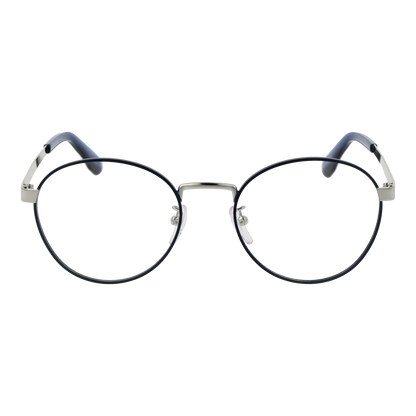 BMW EYEWEAR BW5077-H 51091 Sonnenbrille