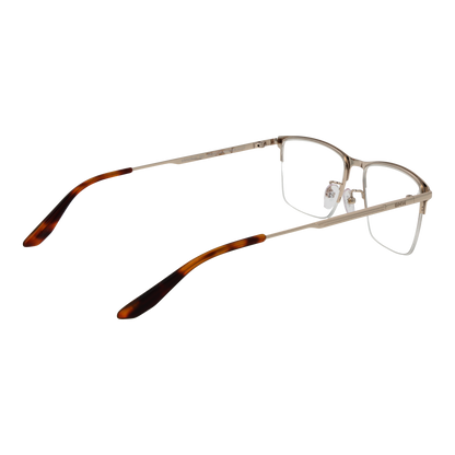 BMW EYEWEAR BW5078-H 55001 Sonnenbrille ansicht-2