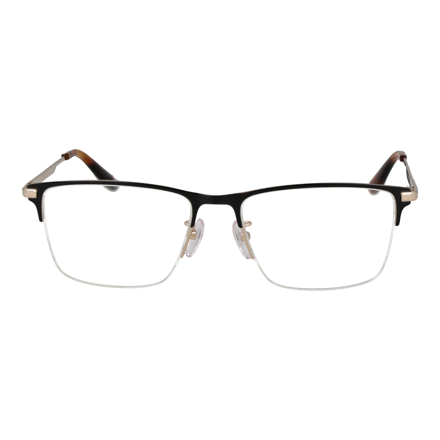 BMW EYEWEAR BW5078-H 55001 Sonnenbrille