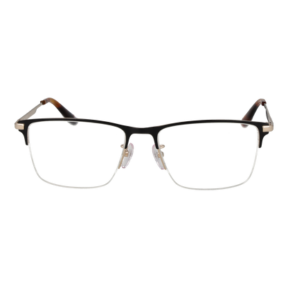 BMW EYEWEAR BW5078-H 55001 Sonnenbrille
