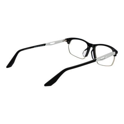 BMW EYEWEAR BW5082-H 56001 Sonnenbrille ansicht-2