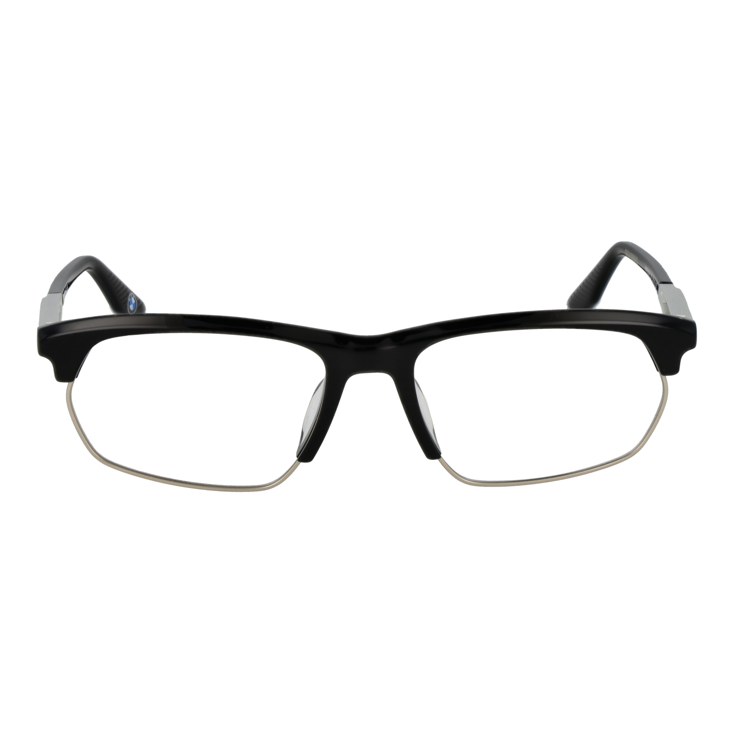 BMW EYEWEAR BW5082-H 56001 Sonnenbrille