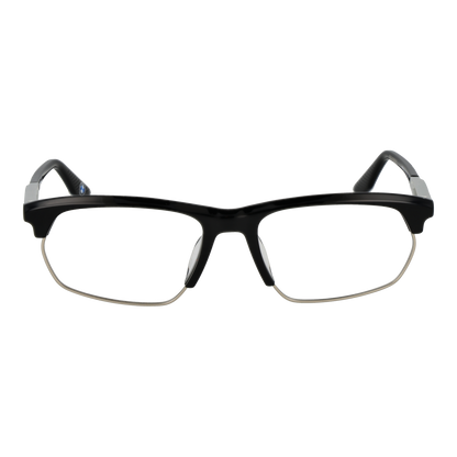 BMW EYEWEAR BW5082-H 56001 Sonnenbrille