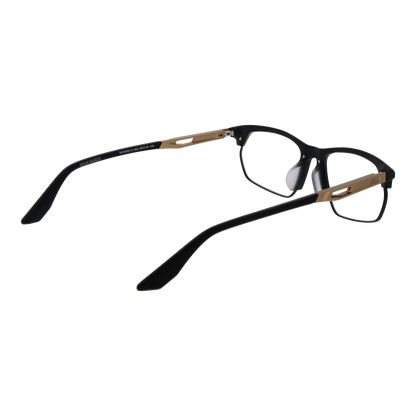 BMW EYEWEAR BW5082-H 56002 Sonnenbrille ansicht-2