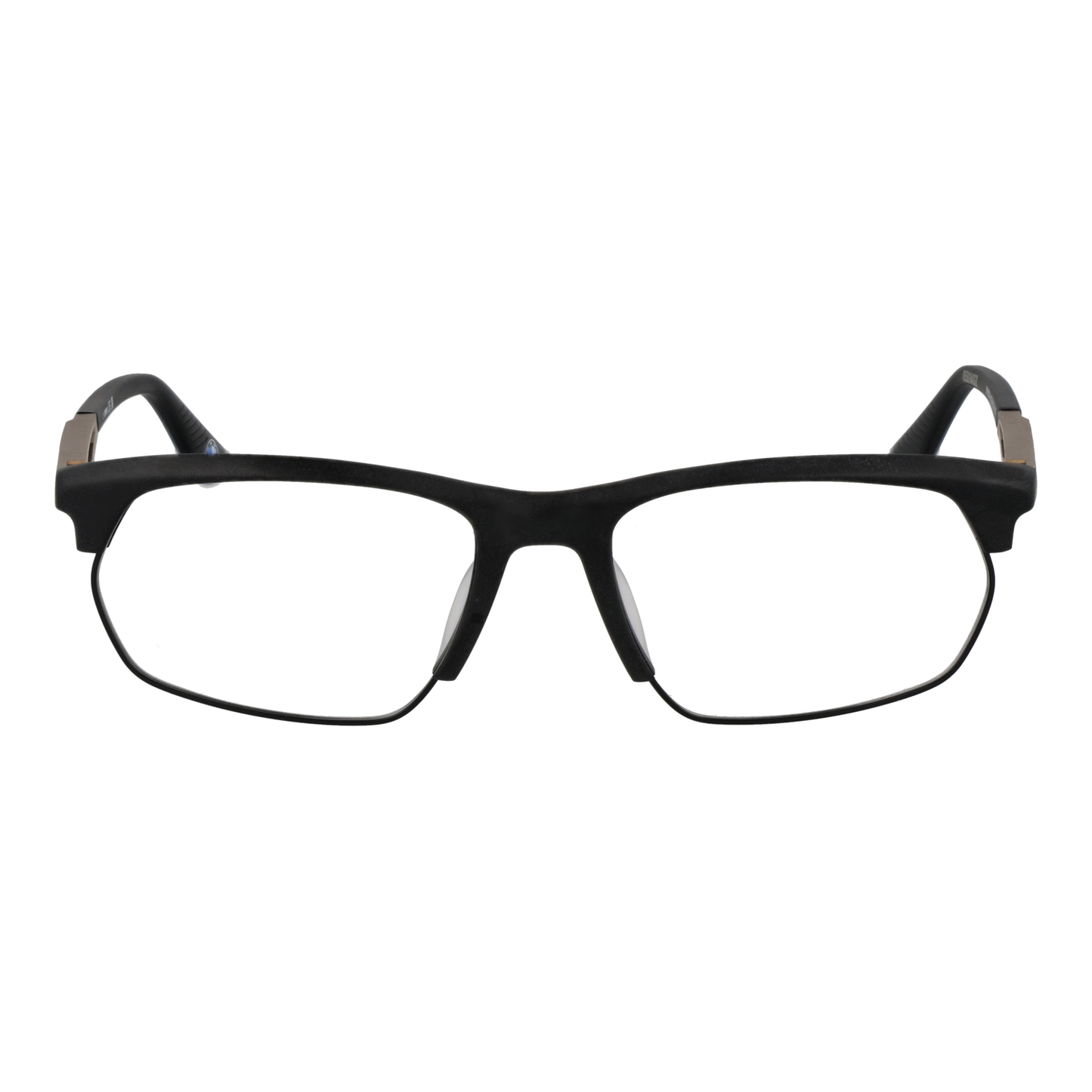 BMW EYEWEAR BW5082-H 56002 Sonnenbrille