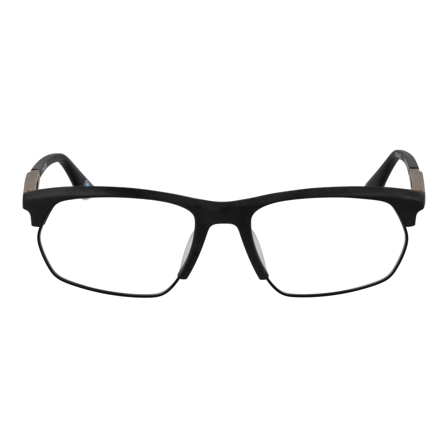 BMW EYEWEAR BW5082-H 56002 Sonnenbrille