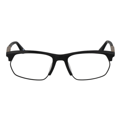 BMW EYEWEAR BW5082-H 56002 Sonnenbrille