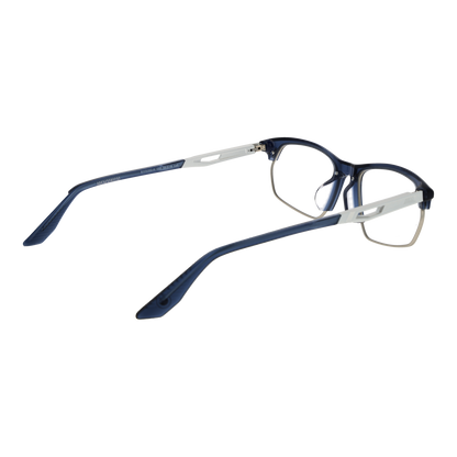 BMW EYEWEAR BW5082-H 56090 Sonnenbrille ansicht-2