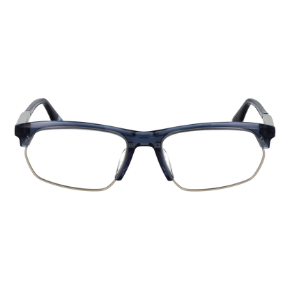 BMW EYEWEAR BW5082-H 56090 Sonnenbrille