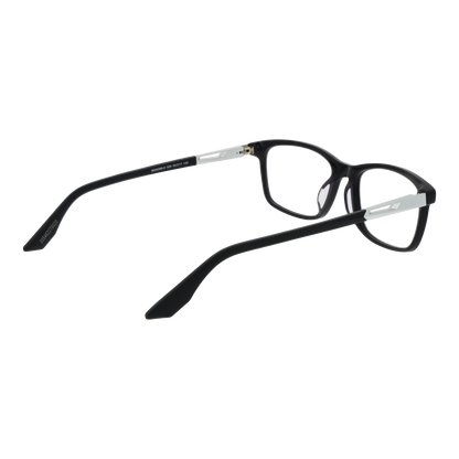 BMW EYEWEAR BW5088-H 55020 Sonnenbrille ansicht-2