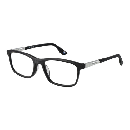 BMW EYEWEAR BW5088-H 55020 Sonnenbrille ansicht-3