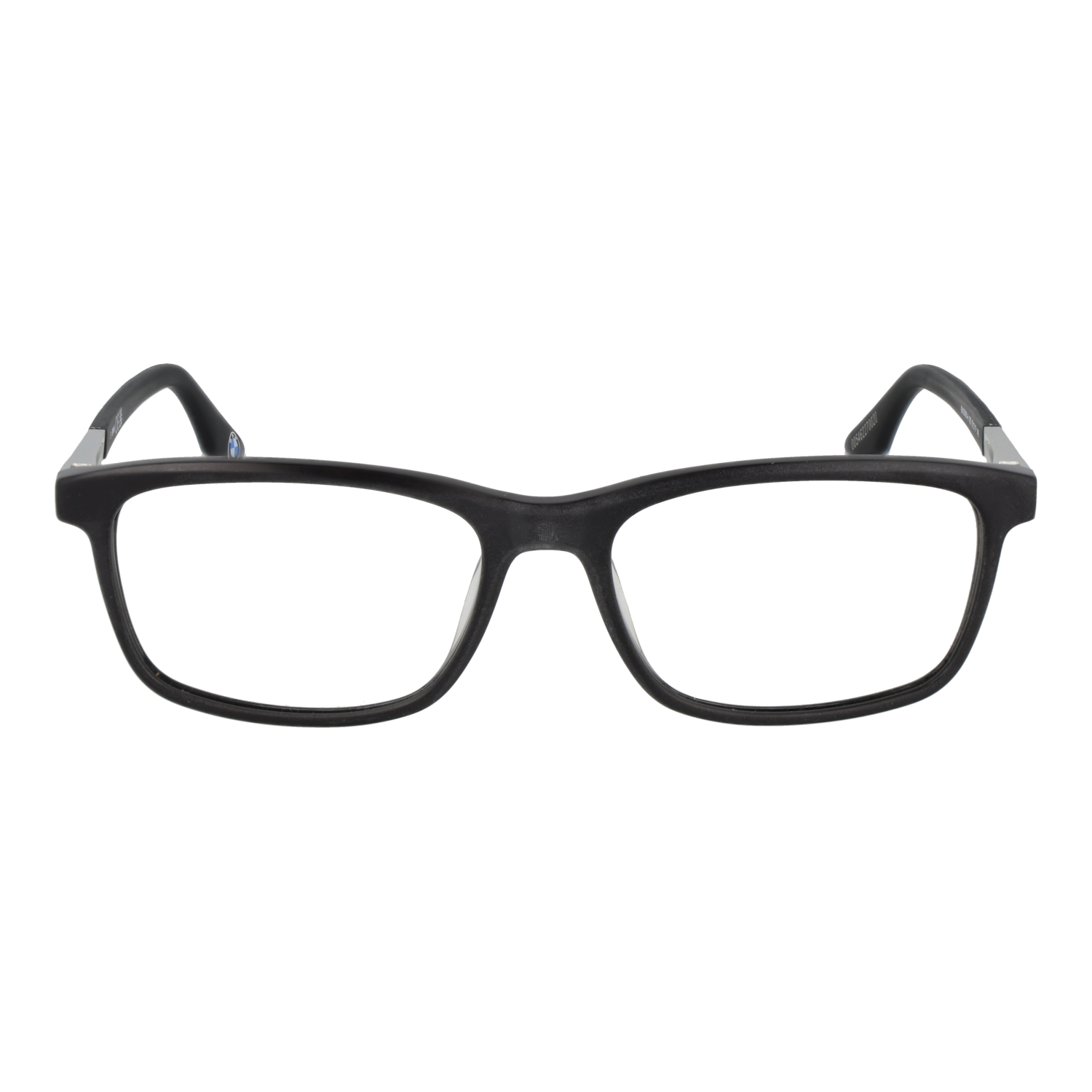 BMW EYEWEAR BW5088-H 55020 Sonnenbrille