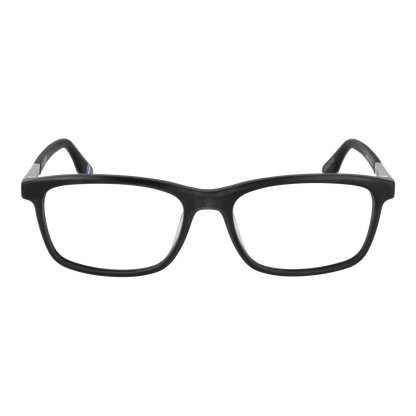 BMW EYEWEAR BW5088-H 55020 Sonnenbrille