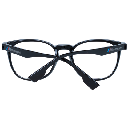 BMW MOTORSPORT EYEWEAR BS5004-H 53001 Sonnenbrille ansicht-2