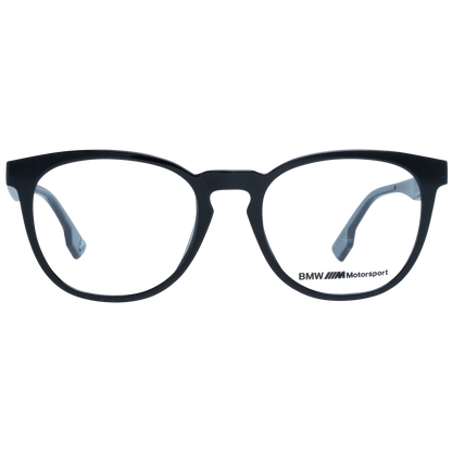 BMW MOTORSPORT EYEWEAR BS5004-H 53001 Sonnenbrille